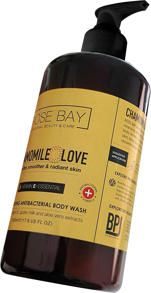 HomeBottle-3