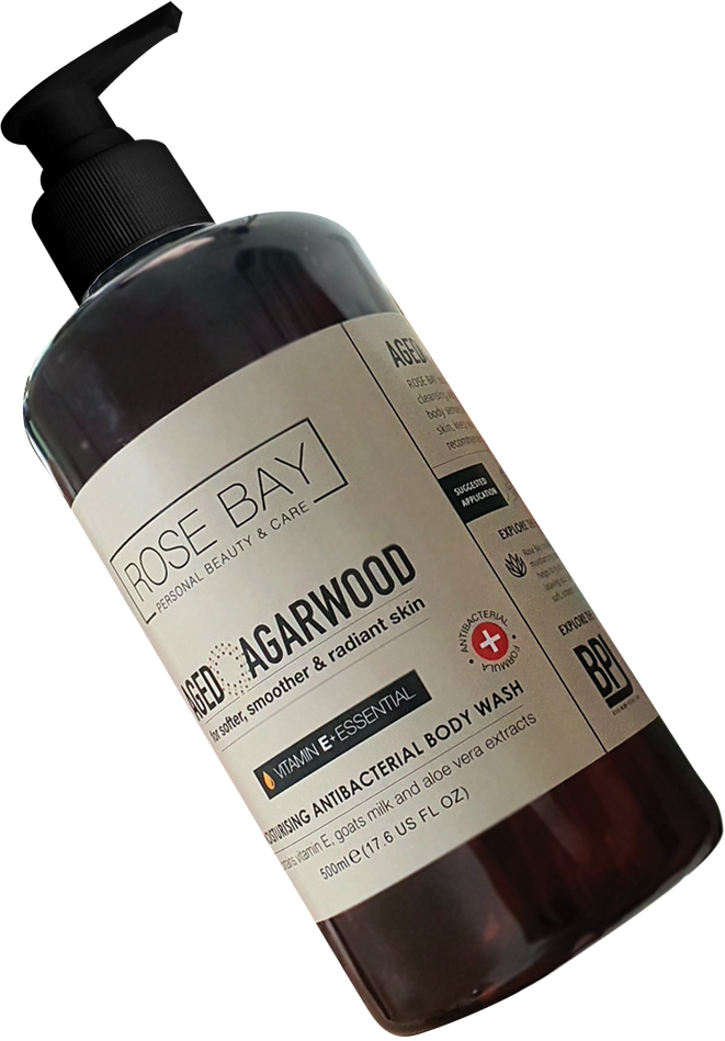 HomeBottle-4