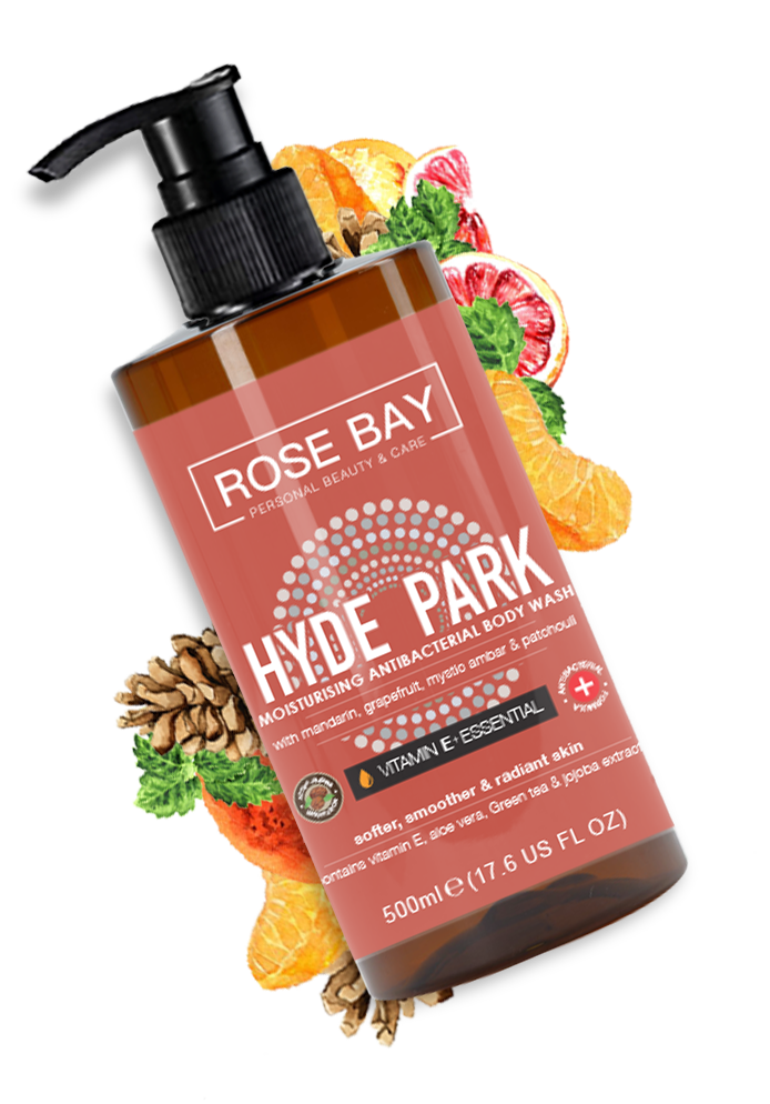 HomeBottle-1-New