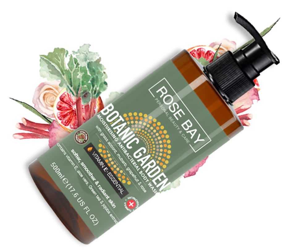 HomeBottle-2-New