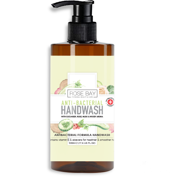 Handsoap-1
