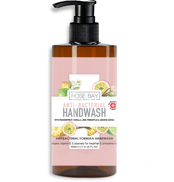 Handsoap-2