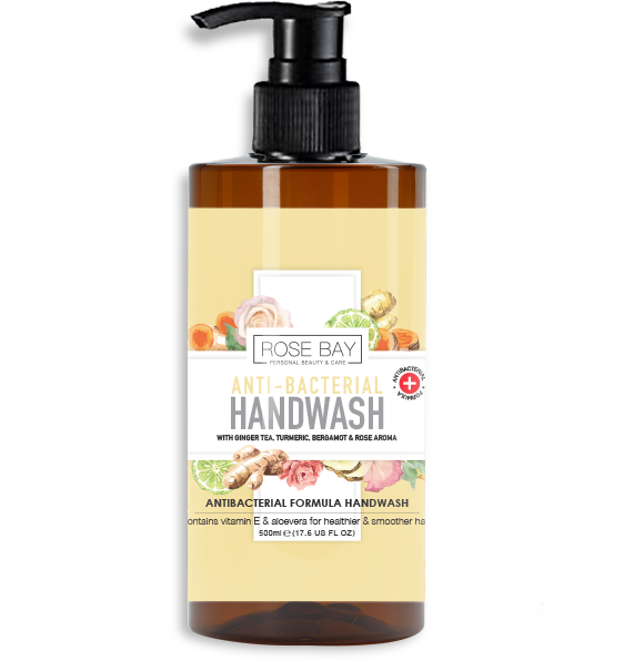 Handsoap-3
