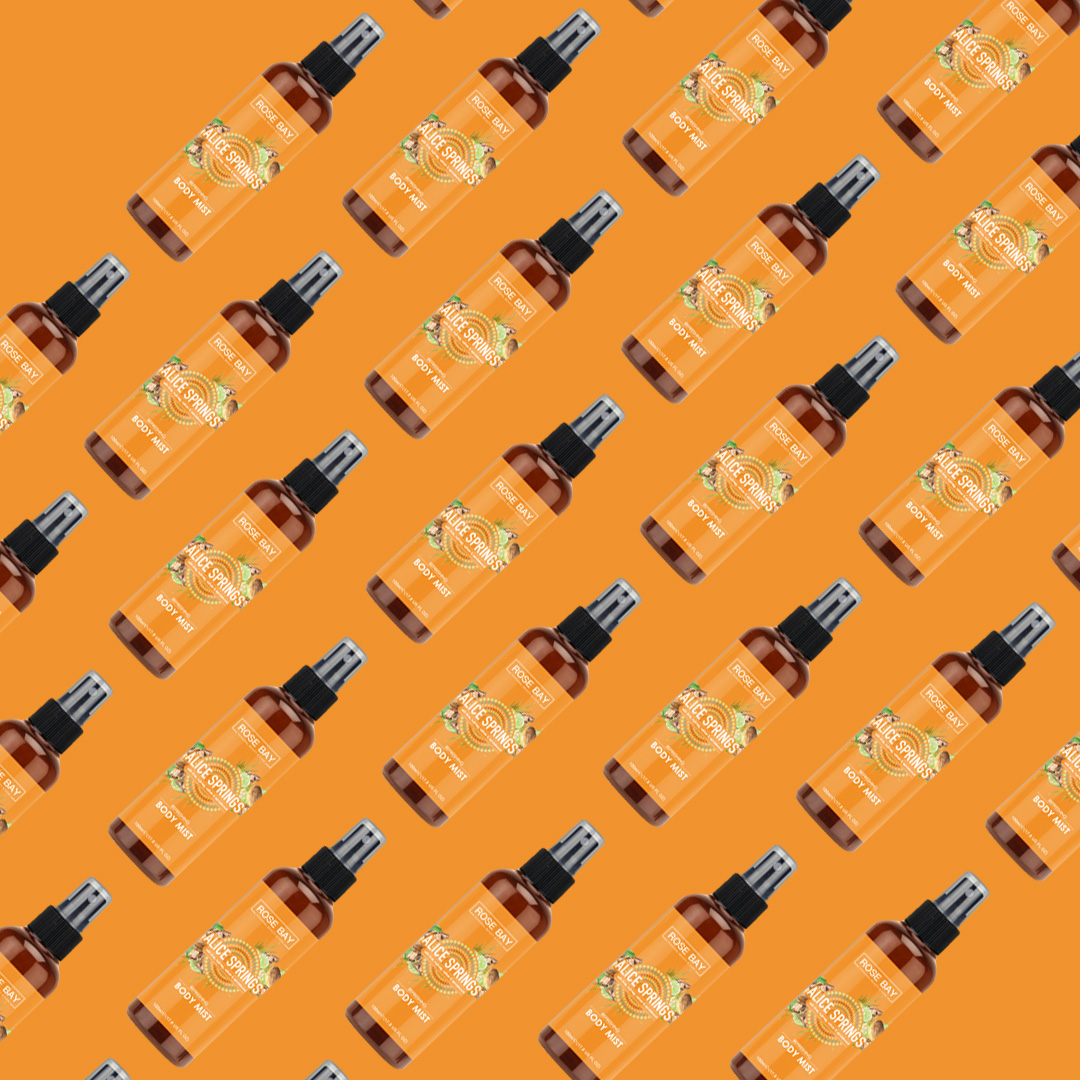 insta-33