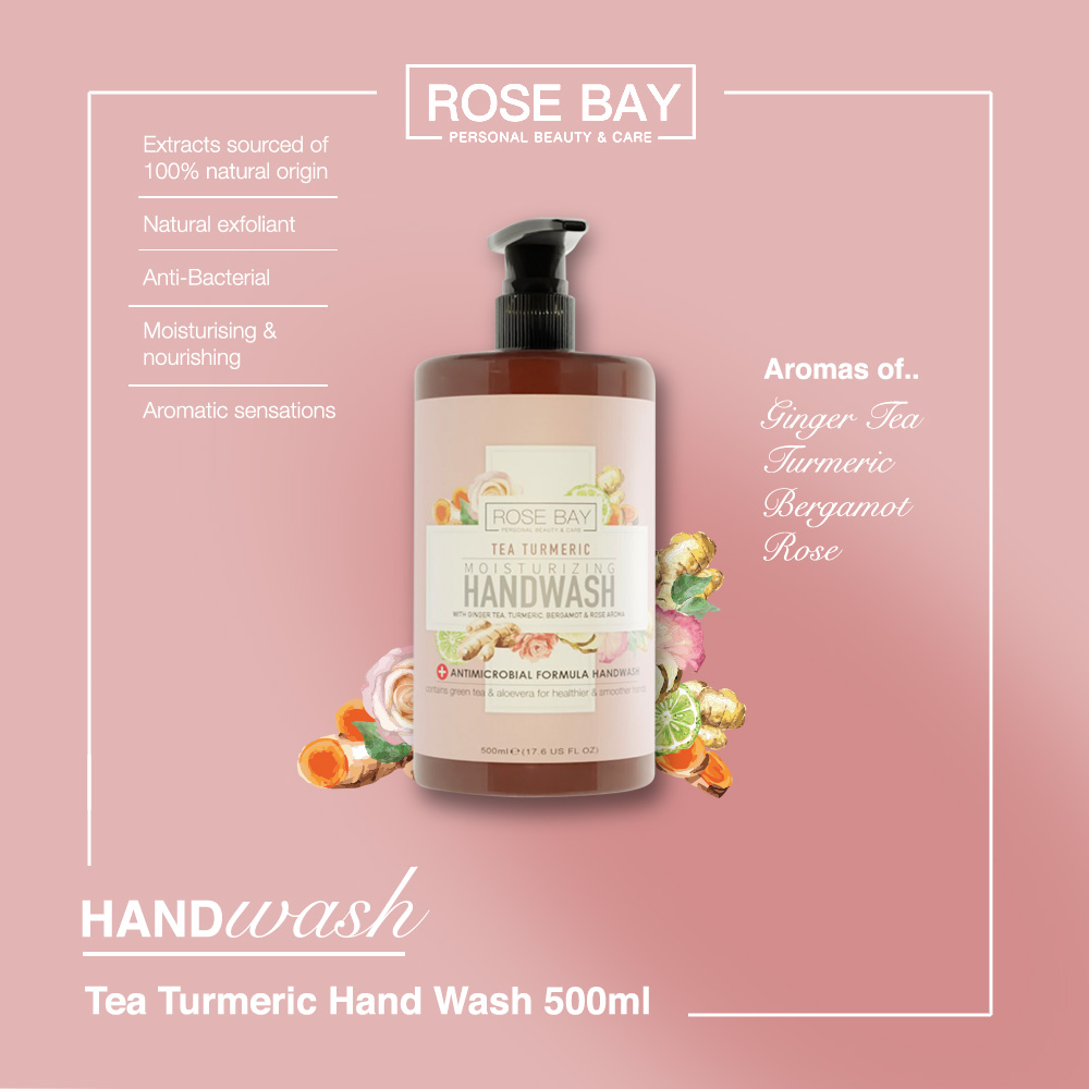 HandsoapArtboard 3